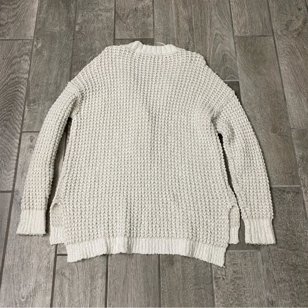 Free People Sweater - Picture 2 of 3